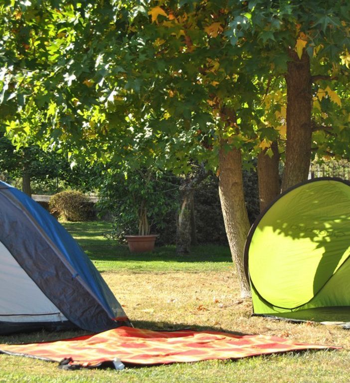 Turismo, il Piemonte punta sul “garden sharing”