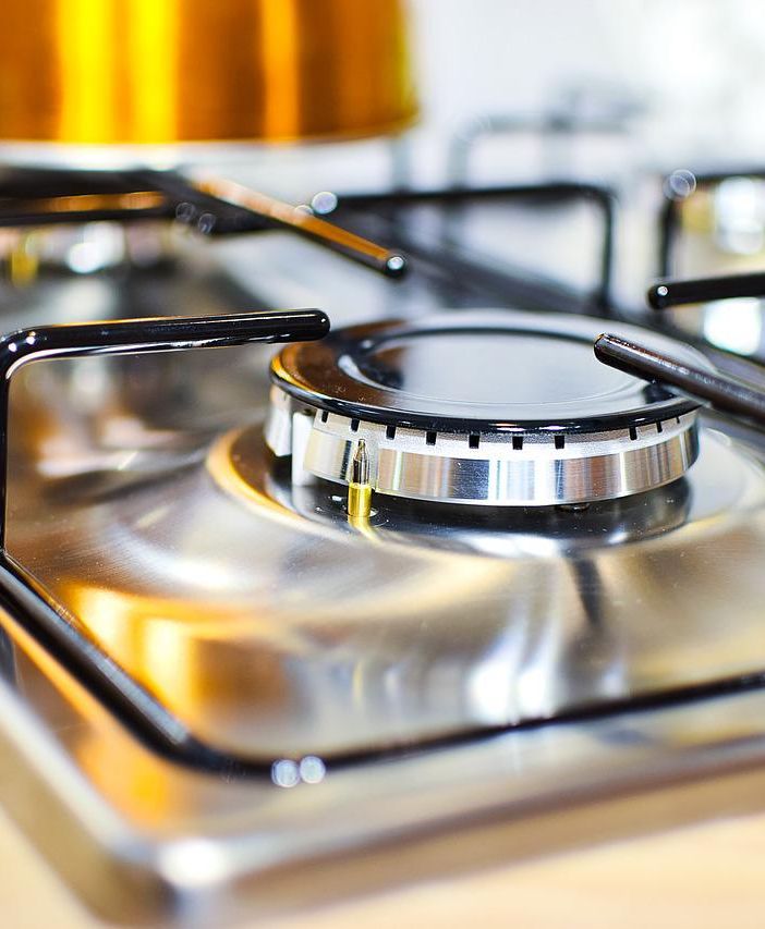 Gas domestico: sempre più italiani compiono scelte sostenibili