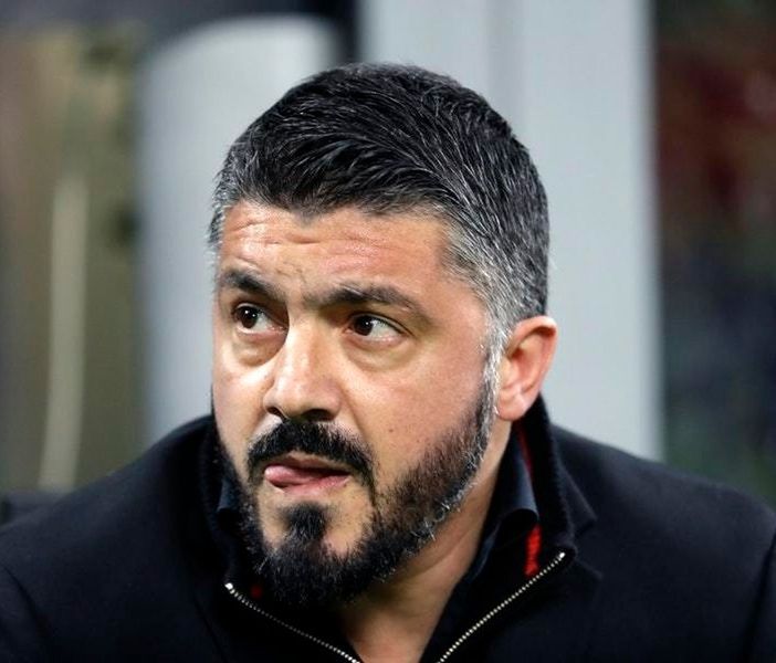 Inchiesta riciclaggio: Gattuso ha chiesto interrogatorio a pm