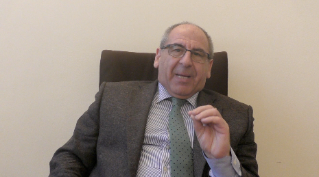 Osservatorio regionale sui fenomeni di usura, Gavazza: “Fondamentali sostegno e prevenzione”