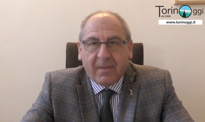 Gavazza (Lega): &quot;Quando il territorio chiama la politica deve rispondere&quot;