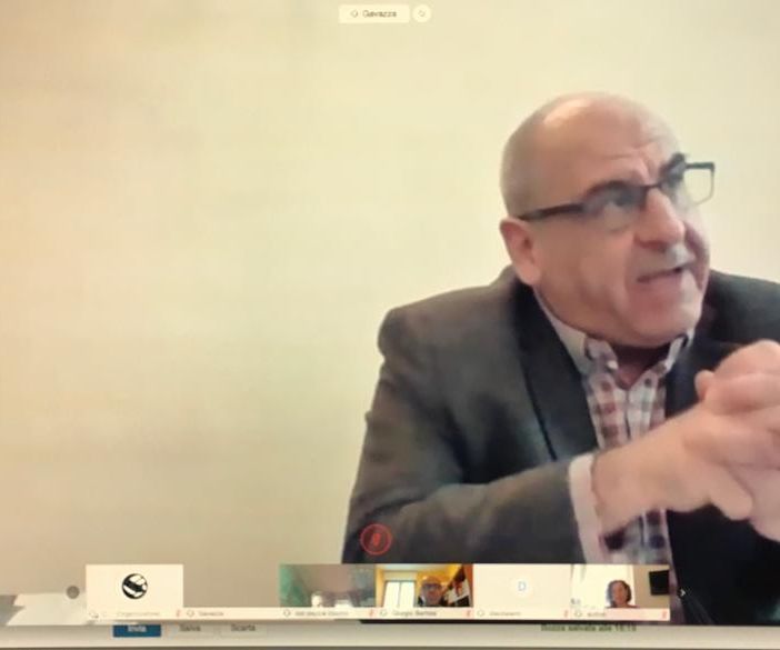 Gavazza (Lega): &quot;Forze Armate risorsa preziosa e insostituibile&quot;