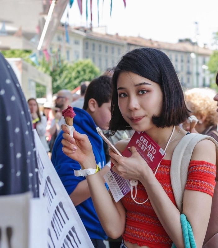 Gelato Festival 2019, tutti i gusti in gara a Torino: un weekend per scoprire i migliori gelatieri al mondo