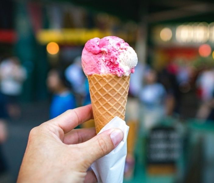Fase 2, in gelateria domina il gusto dell'incertezza: &quot;Un terzo delle imprese aspetterà a riaprire&quot;