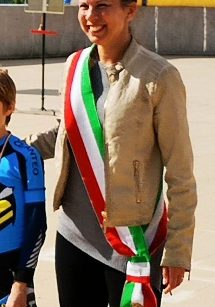 Venaria, Genco (M5S): &quot;Falcone indebolito da burocrazia e una squadra non sempre in grado di operare in maniera altruista&quot;