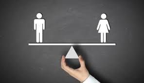 Il Comune dà il patrocinio al webinar “Genere, generi, gender”, Rosatelli: &quot;Una declinazione possibile del grande tema dei diritti&quot;