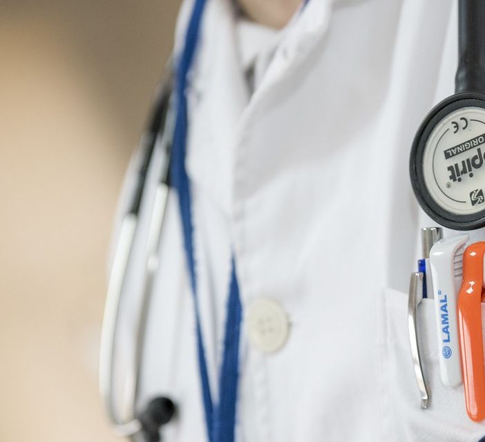 Vanchiglietta, nuova guardia medica in via Varallo