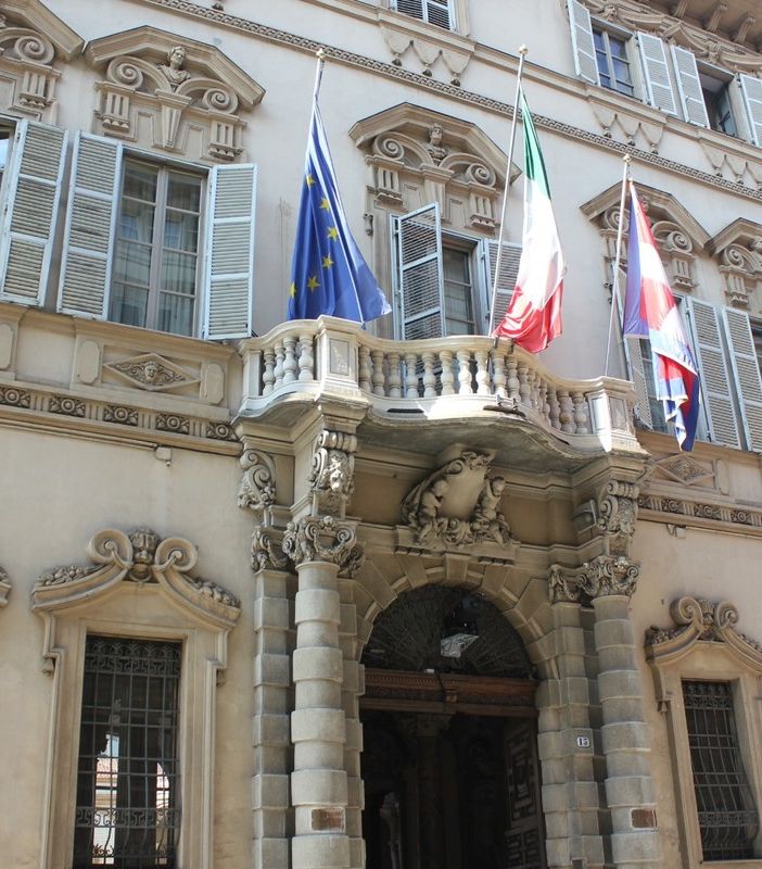 Via libera dal Consiglio regionale alla programmazione dei fondi europei 2021-2027