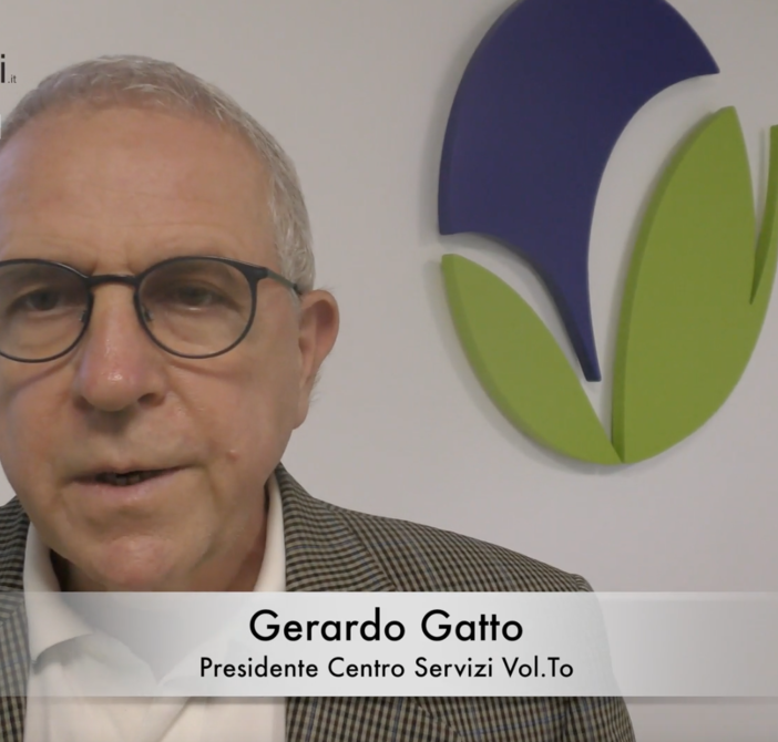gerardo gatto