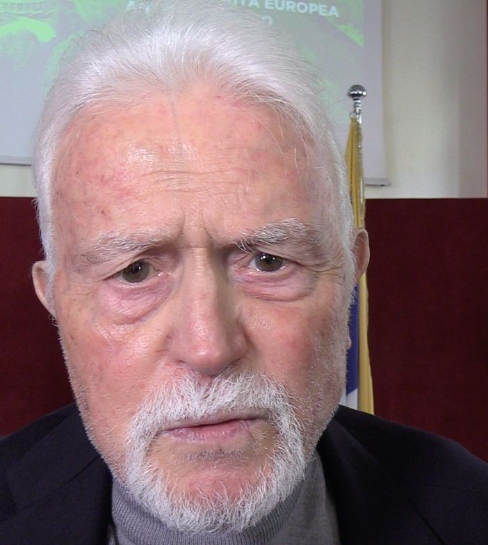gian carlo caselli