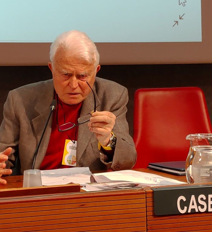La richiesta di Coldiretti Piemonte: &quot;Smascherare l’illegalità portando avanti la riforma contro i reati agroalimentari”