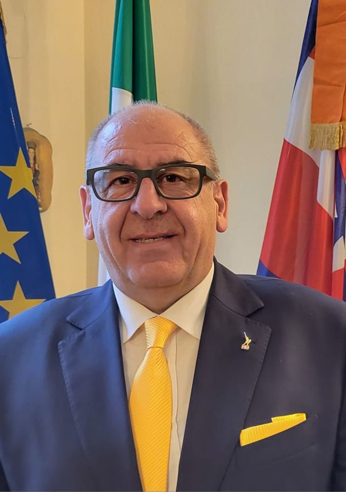 MIP - Mettersi in Proprio rifinanziato con 5 milioni. Gavazza (Lega): &quot;Forte sostegno dalla Regione per chi vuole mettersi in gioco&quot;