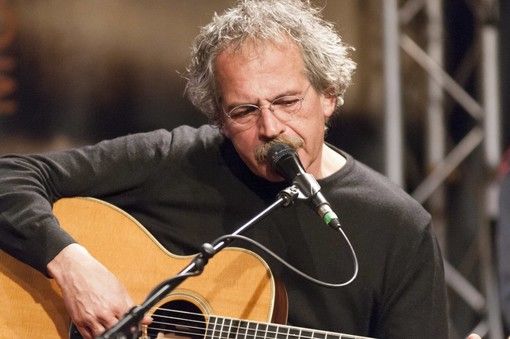 gianmaria testa