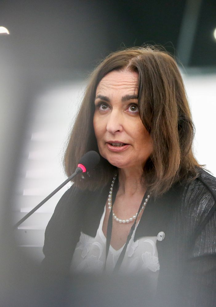 Onorevole Gancia della Lega: “presento interrogazione a Commissione UE per tutelare il trasporto dei nostri prodotti agroalimentari. No a blocchi degli stati membri”