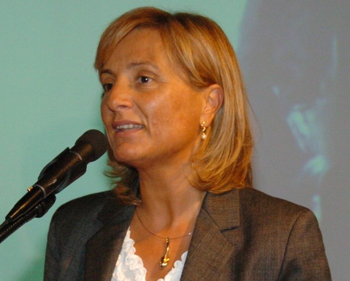 Crisi della logistica: Penta, c'è l'accordo con i sindacati per le uscite volontarie