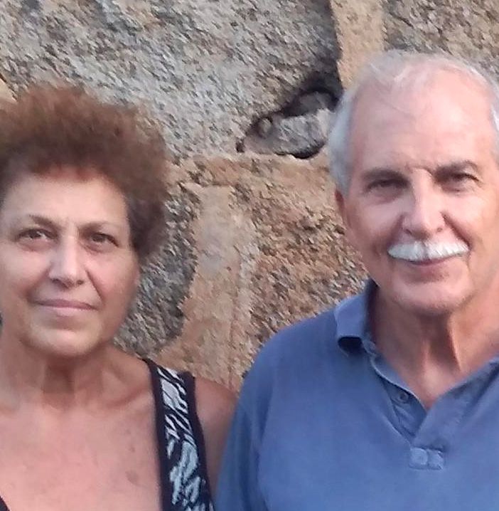 Volontari in orfanotrofio bloccati in Kenia da un mese, l'appello degli amici: &quot;Attesa infinita, fateli tornare&quot;