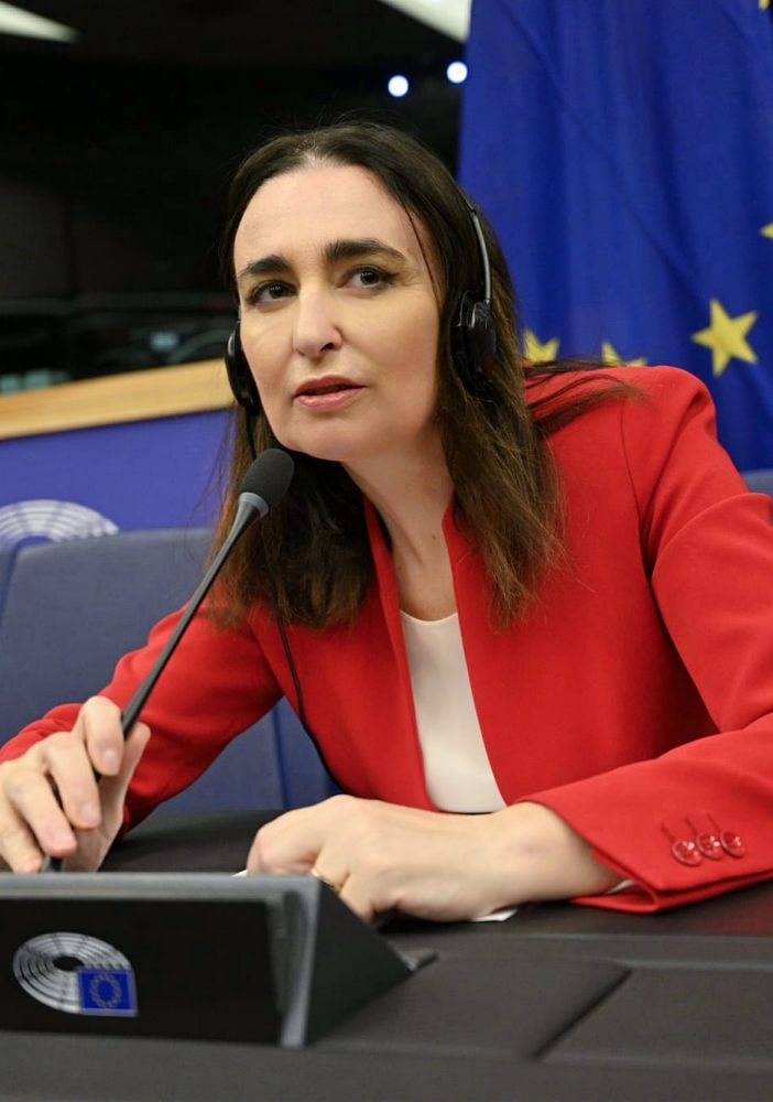 Gancia (Lega): &quot;Da settembre nella Sottocommissione del Parlamento Ue per le questioni fiscali, incarico che mi consentirà di aiutare il mondo produttivo&quot;