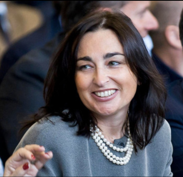 Gancia (Lega): &quot;Imprese italiane non hanno liquidità, serve un patto europeo per gli investimenti&quot;