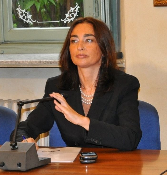 &quot;L'autonomia del Piemonte è una affannosa mossa pre-elettorale&quot;