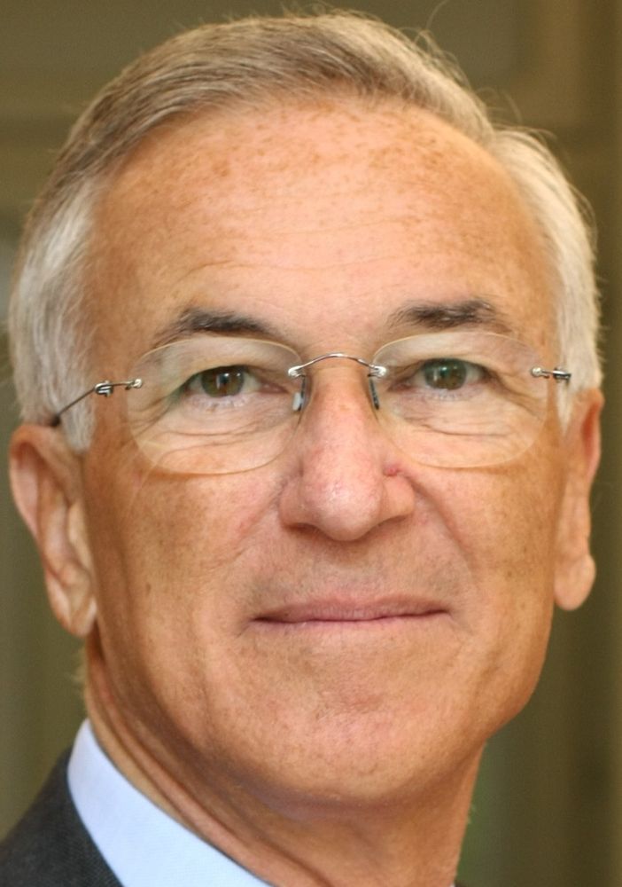 Gianni Bona