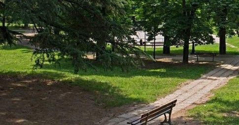 Sul fiume Dora un'area pedonale intitolata alle vittime dello stadio Heysel