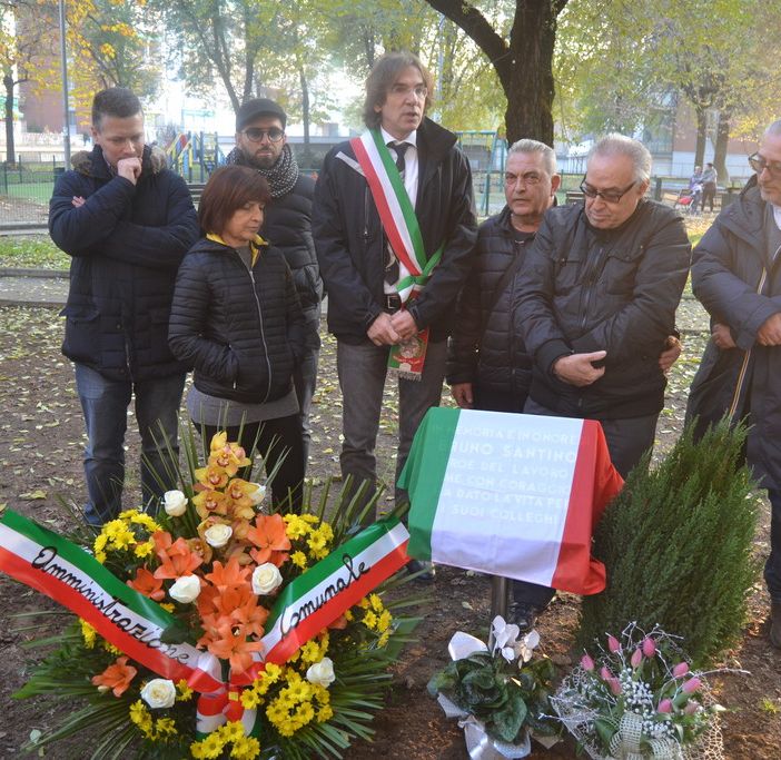 foto di repertorio
