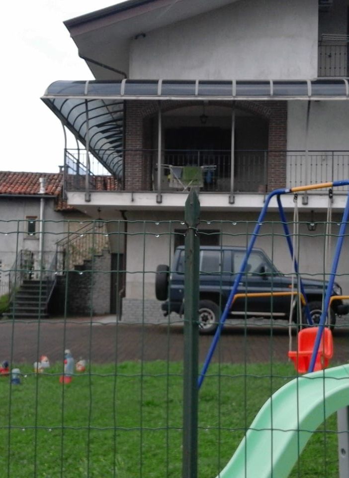 Tragedia di Rivara, venerdì i funerali del piccolo Andrea