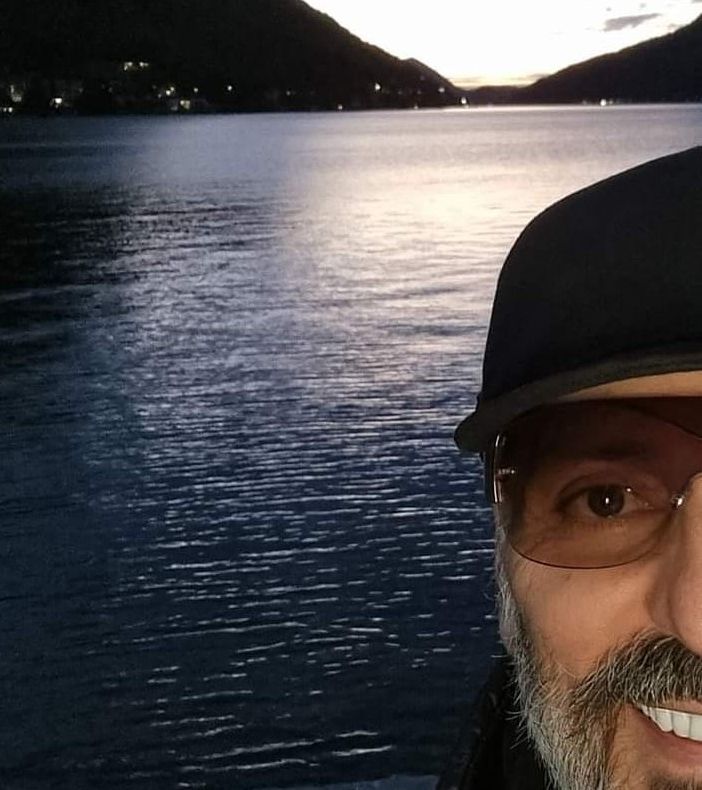gigi d'agostino
