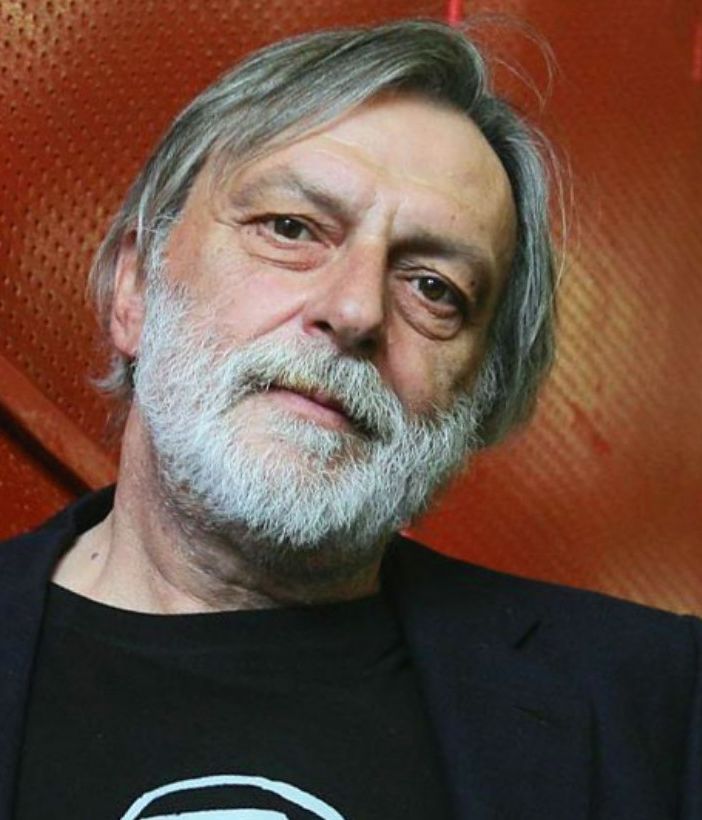 Torino Spiritualità, i primi a dire di no saranno Asha Phillips e Gino Strada