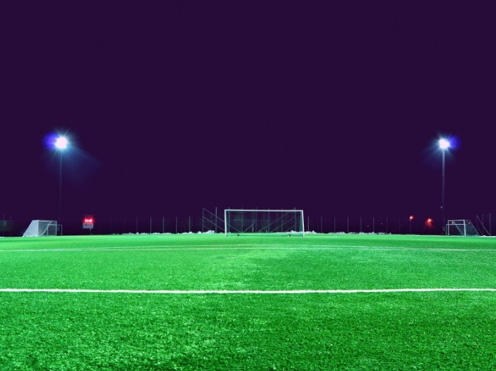 Questi sono i migliori giochi di calcio online