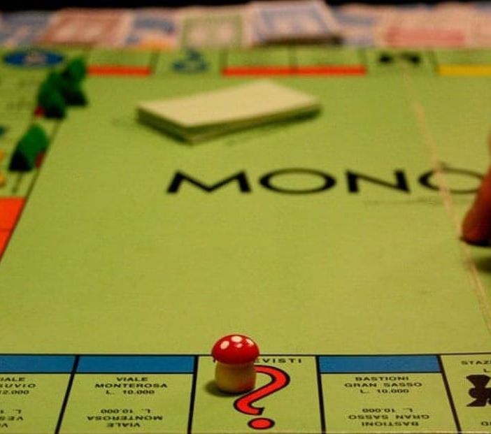 In biblioteca ad Alpignano si gioca per imparare: il 5 e 6 novembre giochi di società per bambini e ragazzi