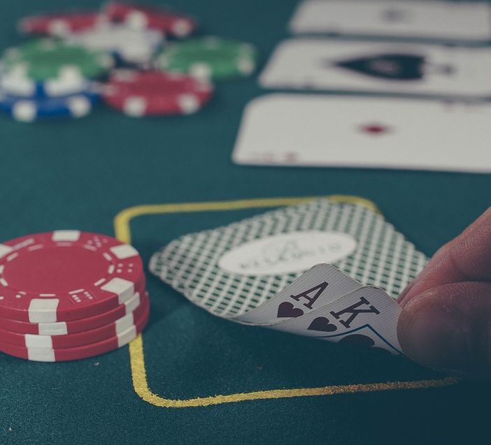 Un’analisi delle principali agenzie di bookmakers che operano in Europa