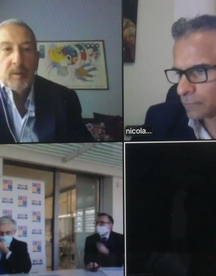 Slot machine legali in tilt: &quot;A rischio 3800 posti di lavoro e 200 milioni di entrate per il Fisco&quot;