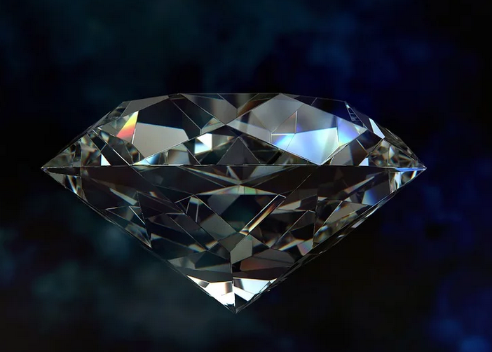 La collezione di Venere di Borsari gioielli: conosciamola meglio