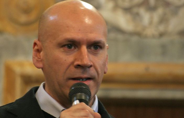 Olimpiadi, Bertola (M5S): “Attacco di Chiamparino al M5S è pretestuoso”