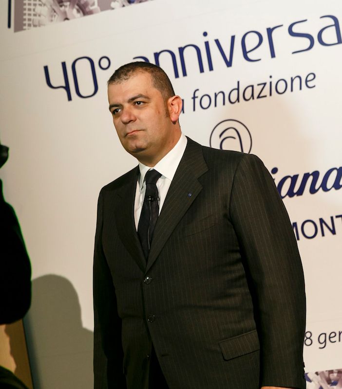Confartigianato Piemonte a Cirio: “Le nostre imprese vittime del nuovo virus: si eliminino o allentino le restrizioni”