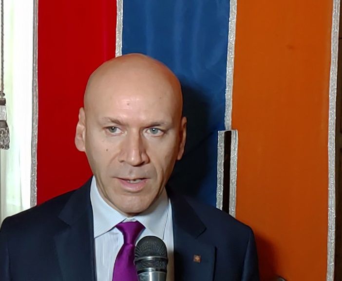 Bertola (M5S): &quot;Lotta allo Smog, la Regione esclude il Comune di Torino&quot;