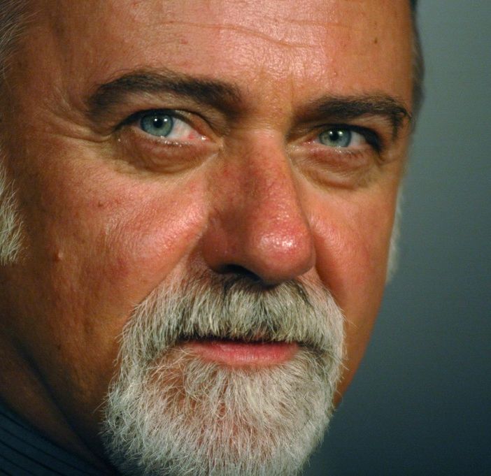 &quot;L'ultimo giorno di sole&quot; di Giorgio Faletti in scena a Piossasco