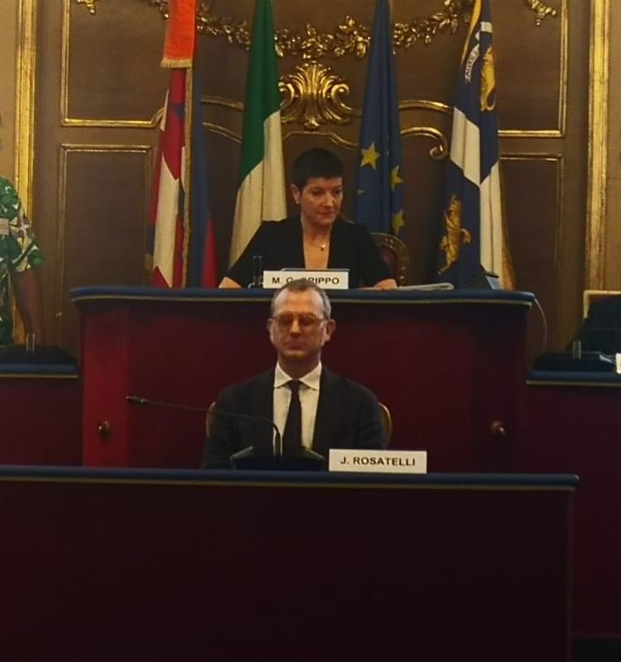 Scappati da guerra e violenza, Torino celebra i rifugiati: &quot;In cerca di una nuova vita&quot;