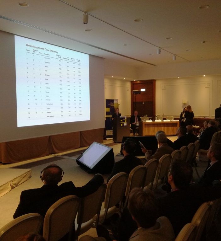 Salute, tornano a Torino le Giornate Cardiologiche con l'edizione numero 31