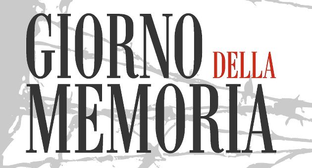 Il Coordinamento Nazionale Docenti della disciplina dei Diritti Umani sul Giorno della Memoria
