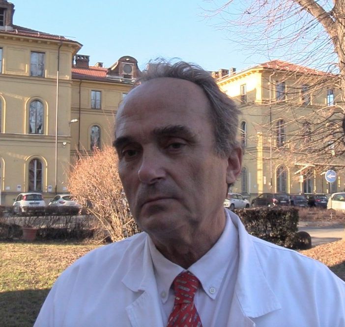 Giovanni Di Perri