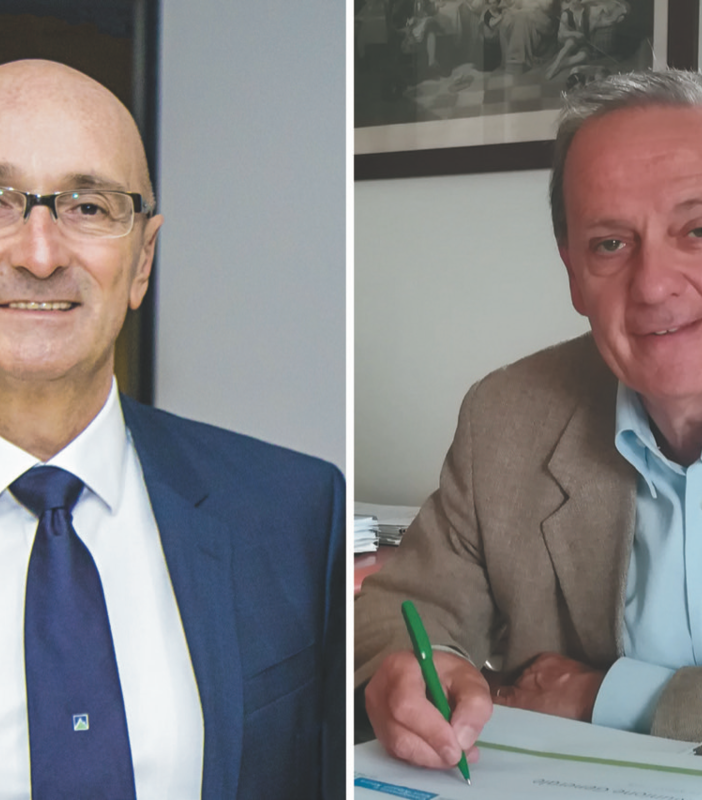 Utile, patrimonio Cet1 aumentano: i dati della BCC di Casalgrasso e Sant’Albano Stura in crescita