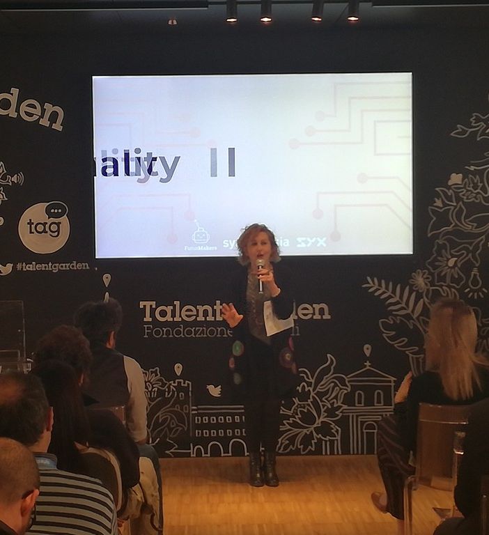 Donne e tecnologia, da Torino un Manifesto per raggiungere la parità di genere. Cominciando dalle bambine