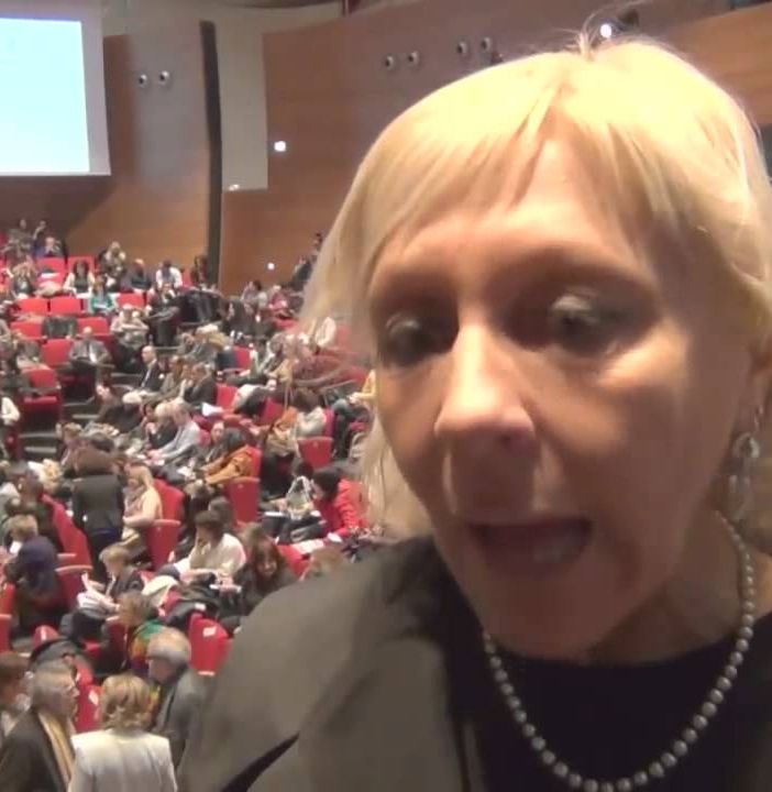 Pari opportunità, il 12 aprile a Torino forum dei Comitati Unici di Garanzia