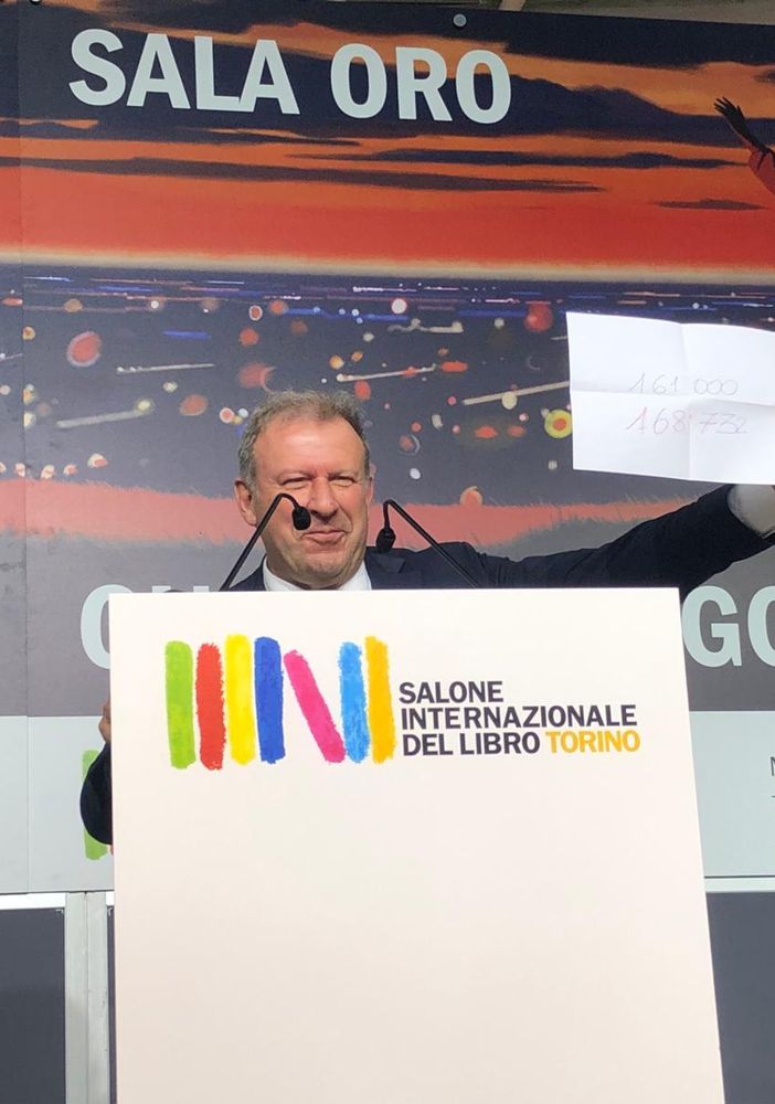 Giulio Biino