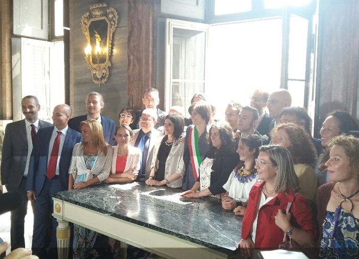 Avviato il piano di revisione straordinaria delle partecipazioni comunali