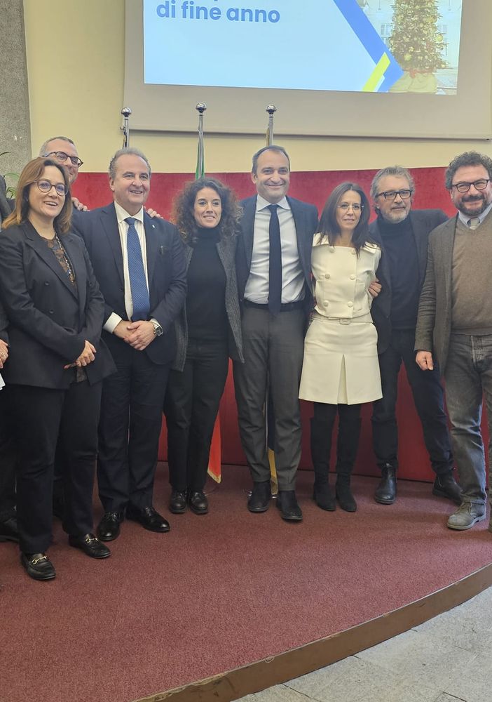 Da via Po riqualificata, allo sportello edilizio più veloce e nuovo city brand, Torino pensa al 2024