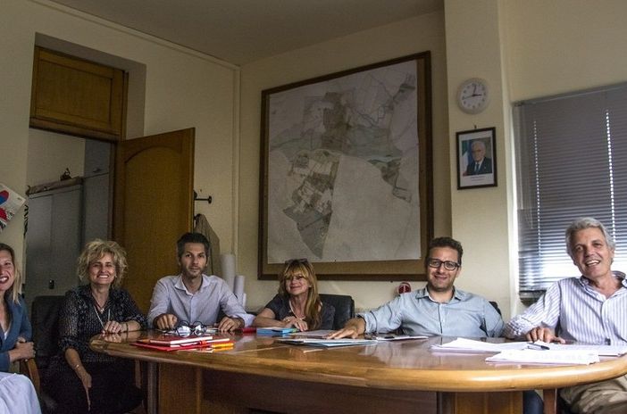 Rivalta, aggiornato il piano degli investimenti: due milioni di euro in più