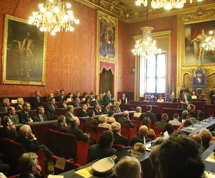 Torino, da lunedì le Commissioni consiliari live sul sito del Comune